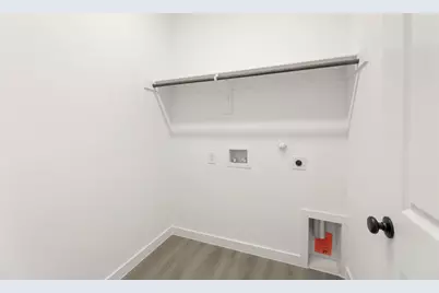 1529 Bridlepath Trail, Forney, TX 75126 - Photo 12