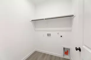 1529 Bridlepath Trl, Forney, TX 75126 - Photo 12