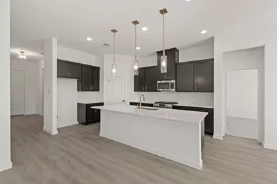 1529 Bridlepath Trail, Forney, TX 75126 - Photo 16