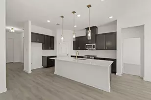 1529 Bridlepath Trl, Forney, TX 75126 - Photo 16