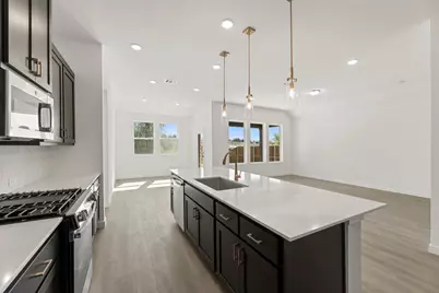 1529 Bridlepath Trail, Forney, TX 75126 - Photo 14