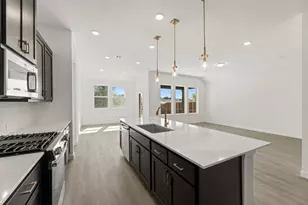 1529 Bridlepath Trl, Forney, TX 75126 - Photo 14