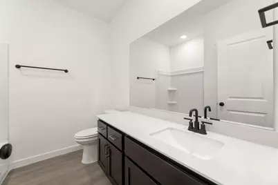 1529 Bridlepath Trail, Forney, TX 75126 - Photo 10