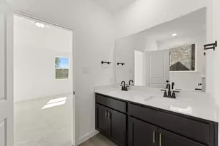 1529 Bridlepath Trl, Forney, TX 75126 - Photo 28