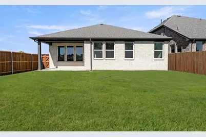 1529 Bridlepath Trail, Forney, TX 75126 - Photo 6
