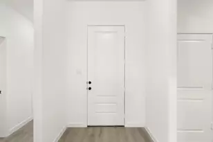 1529 Bridlepath Trl, Forney, TX 75126 - Photo 8