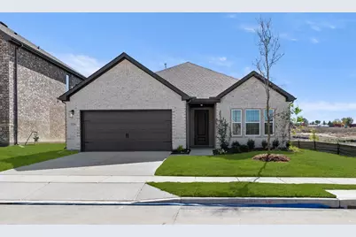 1529 Bridlepath Trail, Forney, TX 75126 - Photo 2