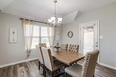1023 Saint Andrews Drive, Burleson, TX 76028 - Photo 18