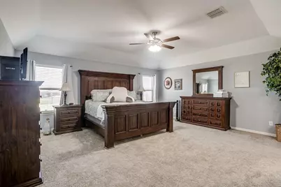 1023 Saint Andrews Drive, Burleson, TX 76028 - Photo 20