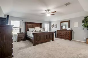 1023 Saint Andrews Dr, Burleson, TX 76028 - Photo 20