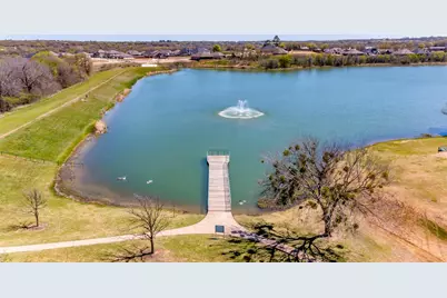 1023 Saint Andrews Drive, Burleson, TX 76028 - Photo 34