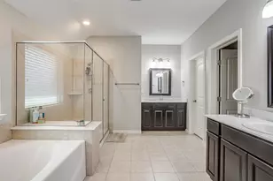 1023 Saint Andrews Dr, Burleson, TX 76028 - Photo 22