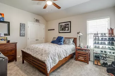 1023 Saint Andrews Drive, Burleson, TX 76028 - Photo 26
