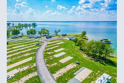 Lot 34 Waterfront Road, Kerens, TX 75144 - Photo 16