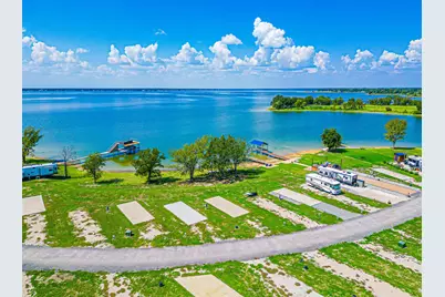 Lot 34 Waterfront Road, Kerens, TX 75144 - Photo 30