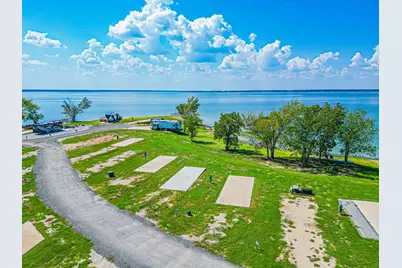 Lot 34 Waterfront Road, Kerens, TX 75144 - Photo 14