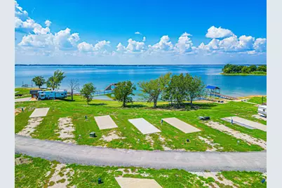 Lot 34 Waterfront Road, Kerens, TX 75144 - Photo 12