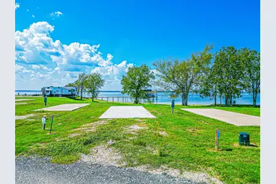 Lot 34 Waterfront Road, Kerens, TX 75144 - Photo 8