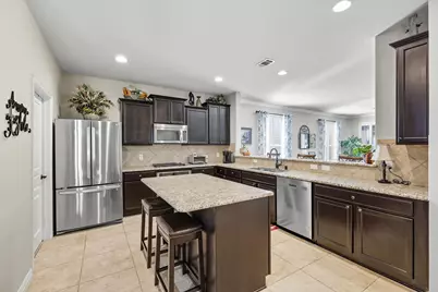 7359 Trull Brook Lane, Frisco, TX 75036 - Photo 12