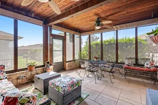 7359 Trull Brook Ln, Frisco, TX 75036 - Photo 2