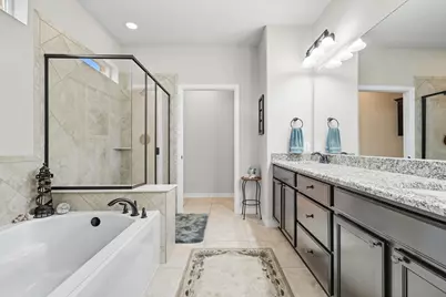 7359 Trull Brook Lane, Frisco, TX 75036 - Photo 18