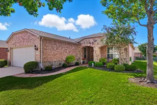 7359 Trull Brook Ln, Frisco, TX 75036 - Photo 1