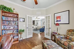 7359 Trull Brook Ln, Frisco, TX 75036 - Photo 16