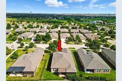 7359 Trull Brook Lane, Frisco, TX 75036 - Photo 28