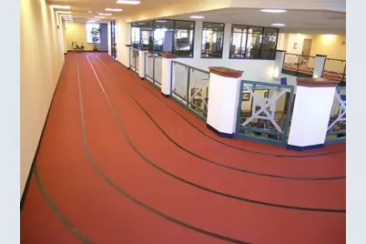 7359 Trull Brook Lane, Frisco, TX 75036 - Photo 34