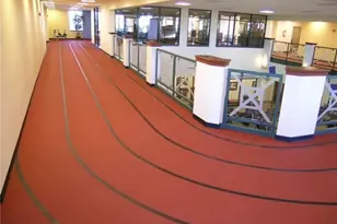 7359 Trull Brook Ln, Frisco, TX 75036 - Photo 34