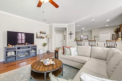 7359 Trull Brook Lane, Frisco, TX 75036 - Photo 8