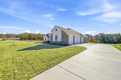 151 Rj Smith Drive, Boyd, TX 76023 - Photo 4