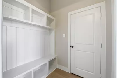 151 Rj Smith Drive, Boyd, TX 76023 - Photo 24