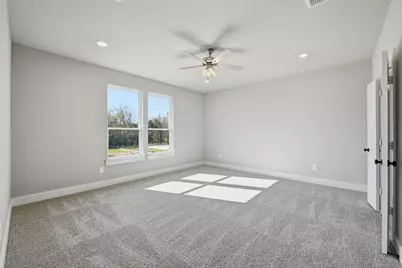 151 Rj Smith Drive, Boyd, TX 76023 - Photo 28