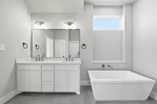 151 RJ SMITH Dr, Boyd, TX 76023 - Photo 22