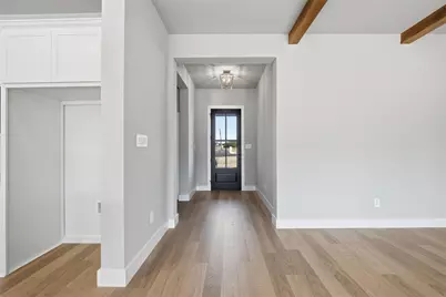 151 Rj Smith Drive, Boyd, TX 76023 - Photo 6