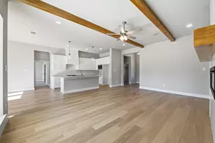 151 RJ SMITH Dr, Boyd, TX 76023 - Photo 8