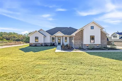 151 Rj Smith Drive, Boyd, TX 76023 - Photo 2