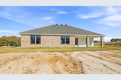 151 Rj Smith Drive, Boyd, TX 76023 - Photo 38