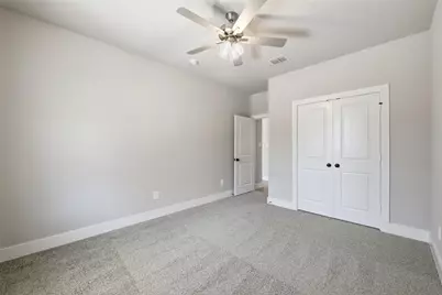 151 Rj Smith Drive, Boyd, TX 76023 - Photo 26