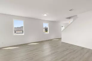 1005 Handel, Forney, TX 75126 - Photo 6