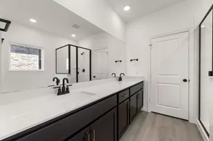 1005 Handel, Forney, TX 75126 - Photo 12