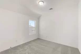 1005 Handel, Forney, TX 75126 - Photo 22