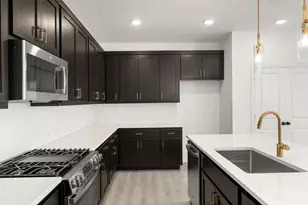 1005 Handel, Forney, TX 75126 - Photo 4