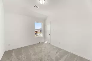 1005 Handel, Forney, TX 75126 - Photo 20