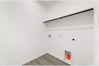 1005 Handel, Forney, TX 75126 - Photo 16