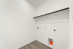 1005 Handel, Forney, TX 75126 - Photo 16