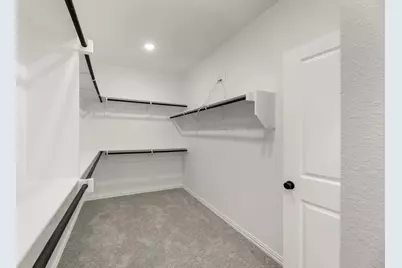 1005 Handel, Forney, TX 75126 - Photo 22