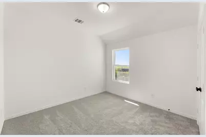 1005 Handel, Forney, TX 75126 - Photo 26