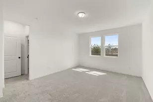 1005 Handel, Forney, TX 75126 - Photo 10